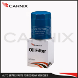 Oil Filter _ Korean Auto Spare Parts _ CARNIX